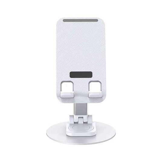 360° Adjustable Phone Holder