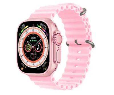 Modio MC88 Smart Watch for Girls