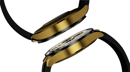 H-T RW-26 Smart Watch