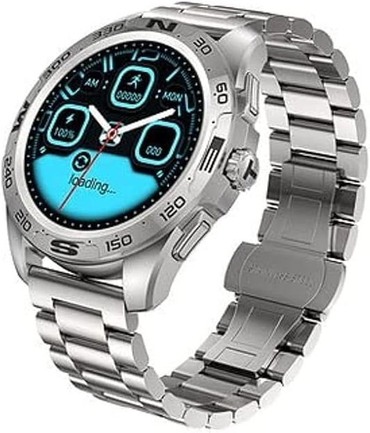 H-T RW-23 Smart Watch