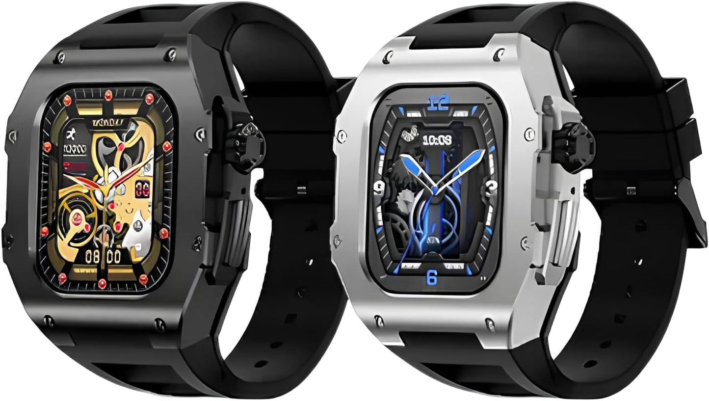 H-T M-11 Smart Watch