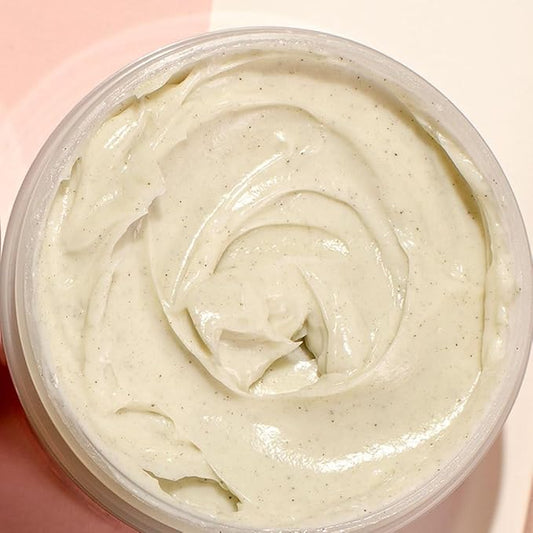 Deep Conditioning Mask