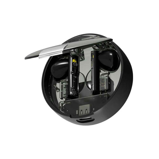 LP9 Plus Wireless Earbuds (GOLD)