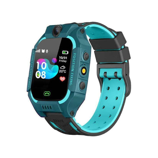 Premium Smart Watch