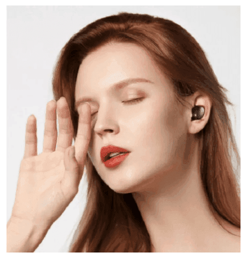M9 Mini Earbuds