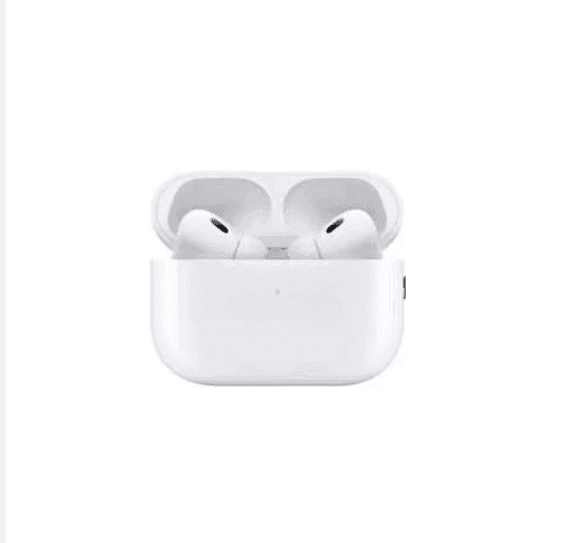 A-5 True Wireless In-Ear Headphones