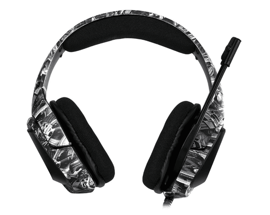 Gaming Headphone - Wired