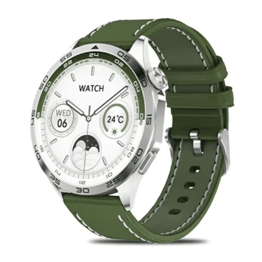 Smart Watch (G22)