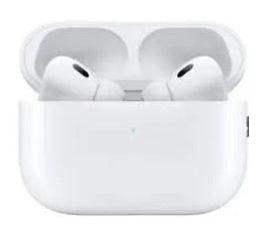 A-5 True Wireless In-Ear Headphones