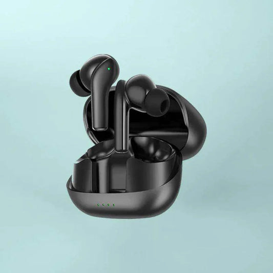 Xcess XB81 Earbuds