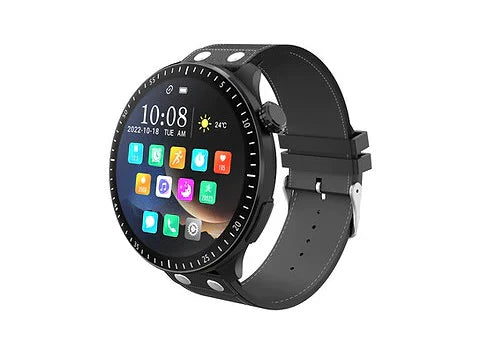 H-T RW-40 Smart Watch