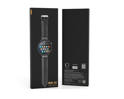 H-T RW-40 Smart Watch