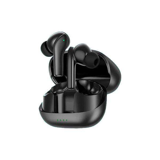 Xcess XB81 Earbuds
