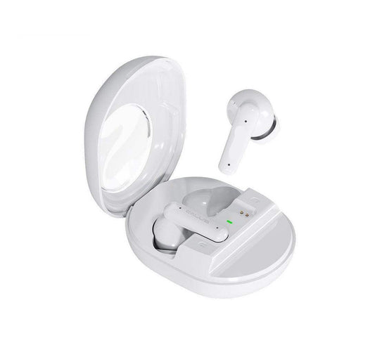 C13 Pro Wireless Earbuds