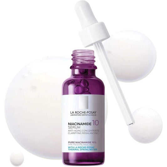 Anti Aging Serum ©