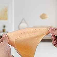 Anti Foot Crack