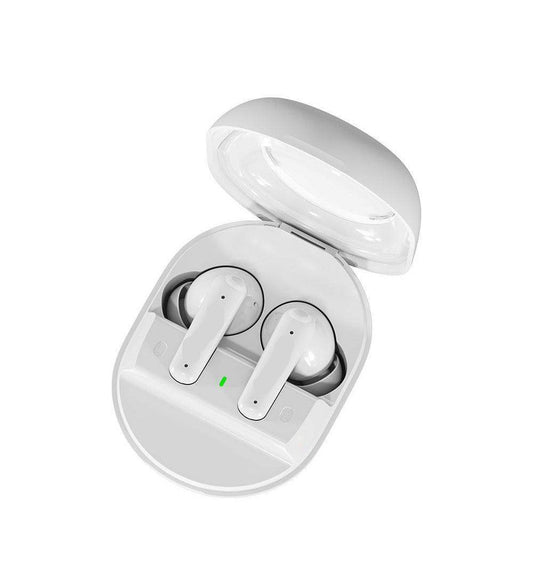 C13 Pro Wireless Earbuds