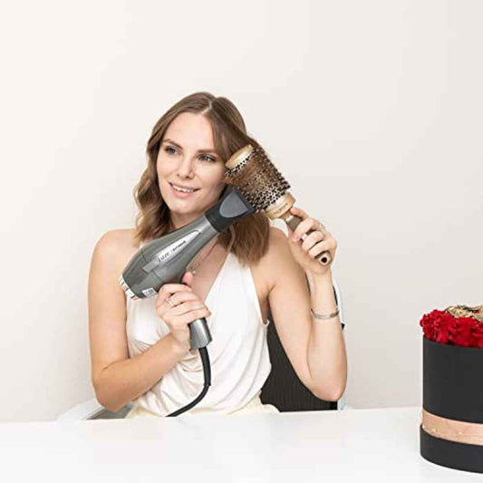 Blow Dryer 2400 ©