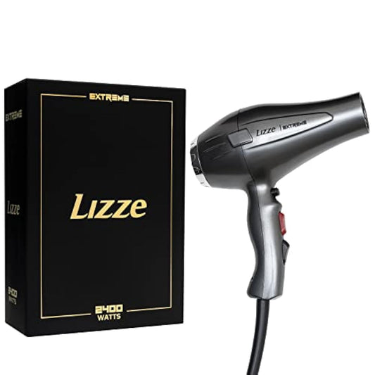 Blow Dryer 2400 ©