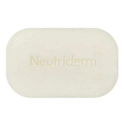 Brightening Bar