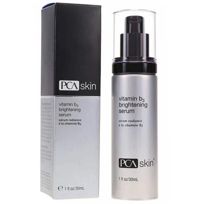 Brightening Serum (GOLD)