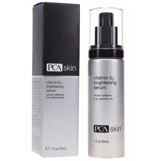 Brightening Serum (GOLD)