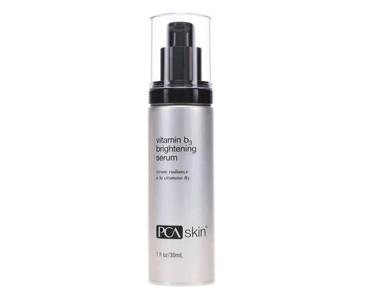Brightening Serum (GOLD)