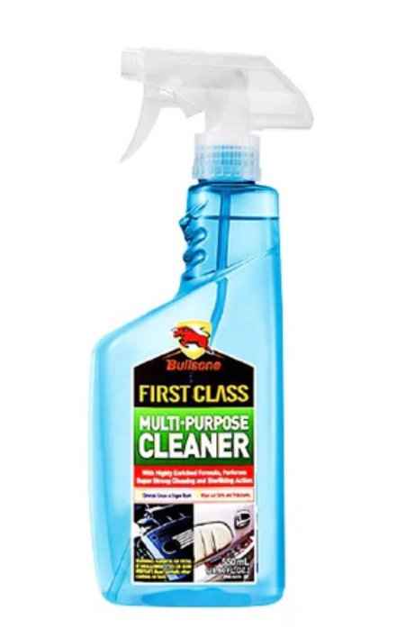 Multi Purpose Cleaner