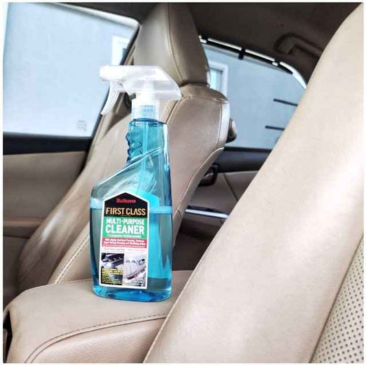 Multi Purpose Cleaner