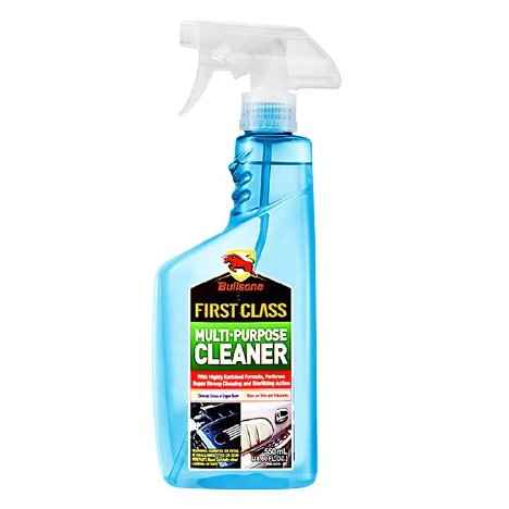 Multi Purpose Cleaner