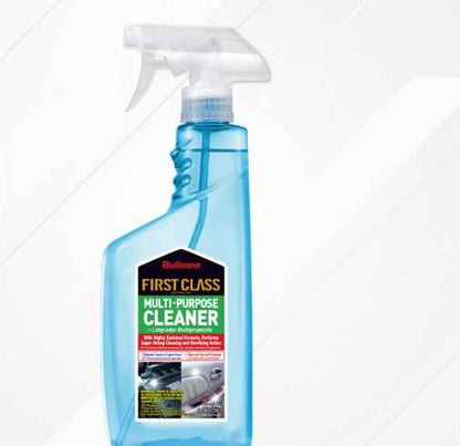 Multi Purpose Cleaner