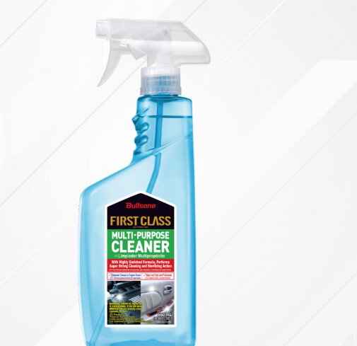 Multi Purpose Cleaner