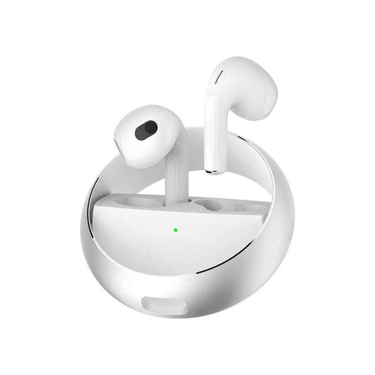 Air 500 Wireless Earbuds