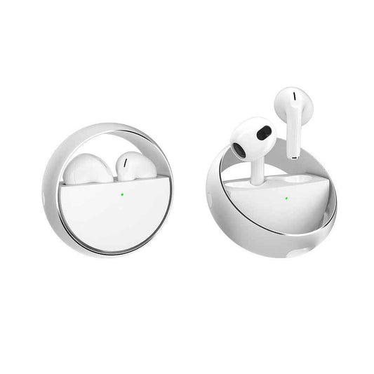 Air 500 Wireless Earbuds