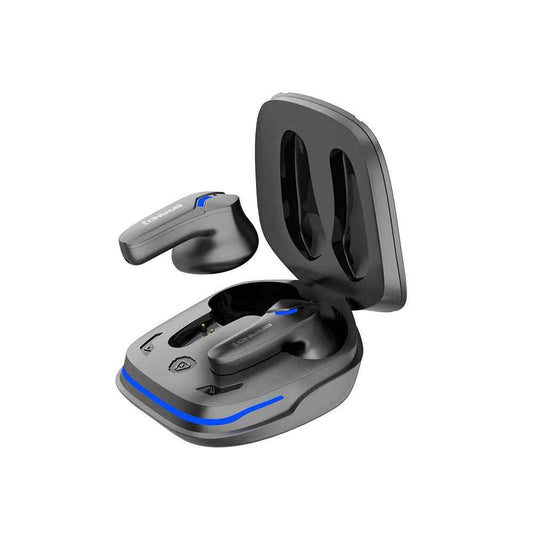 ENC-2 Pro Wireless Earbuds