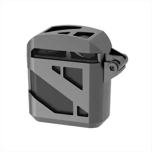 JV 52 Wireless Earbuds