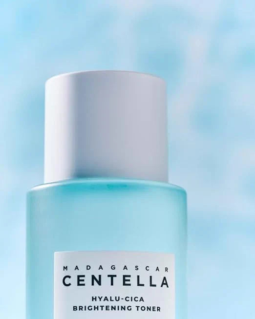 Brightening Toner