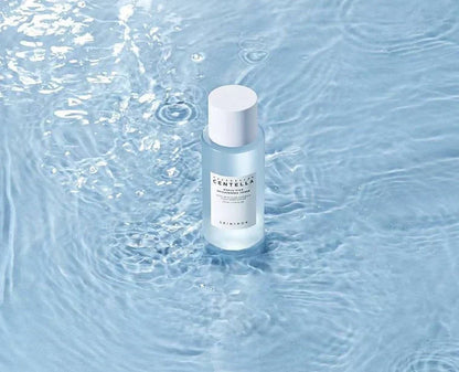 Brightening Toner