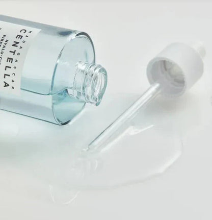 Cica First Ampoule
