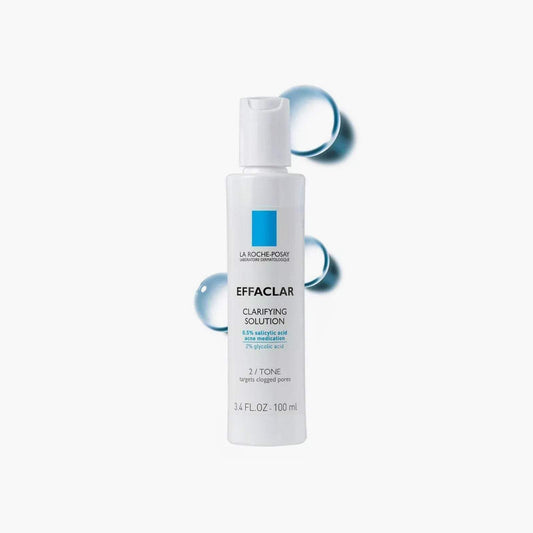 Whitening Clarifying Solution 200ml/6.76oz