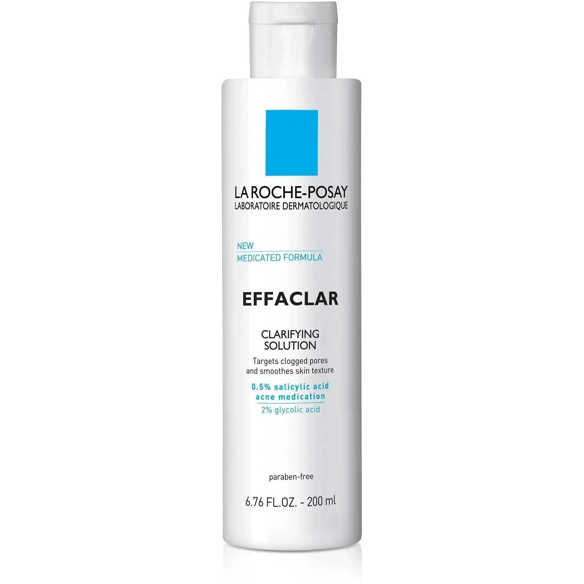 Whitening Clarifying Solution 200ml/6.76oz