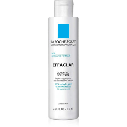 Whitening Clarifying Solution 200ml/6.76oz