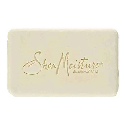 Coconut Bar Soap 230g