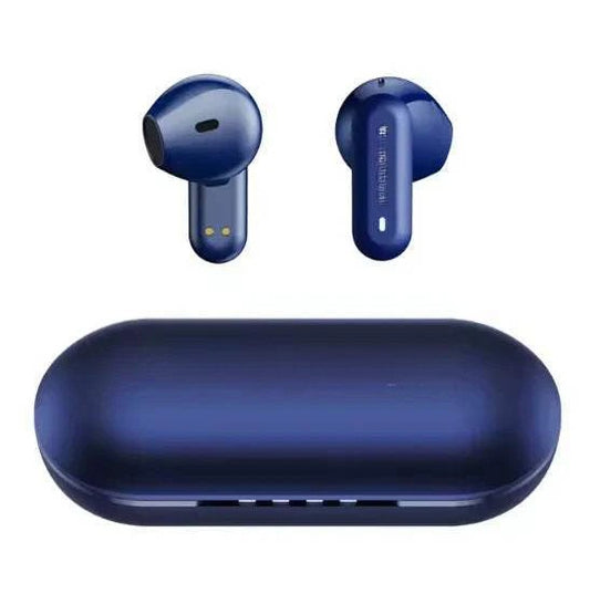 XKT25 Wireless Headset Bluetooth 5.4 TWS Hifi Stereo Noise Reduction Sports Earbuds