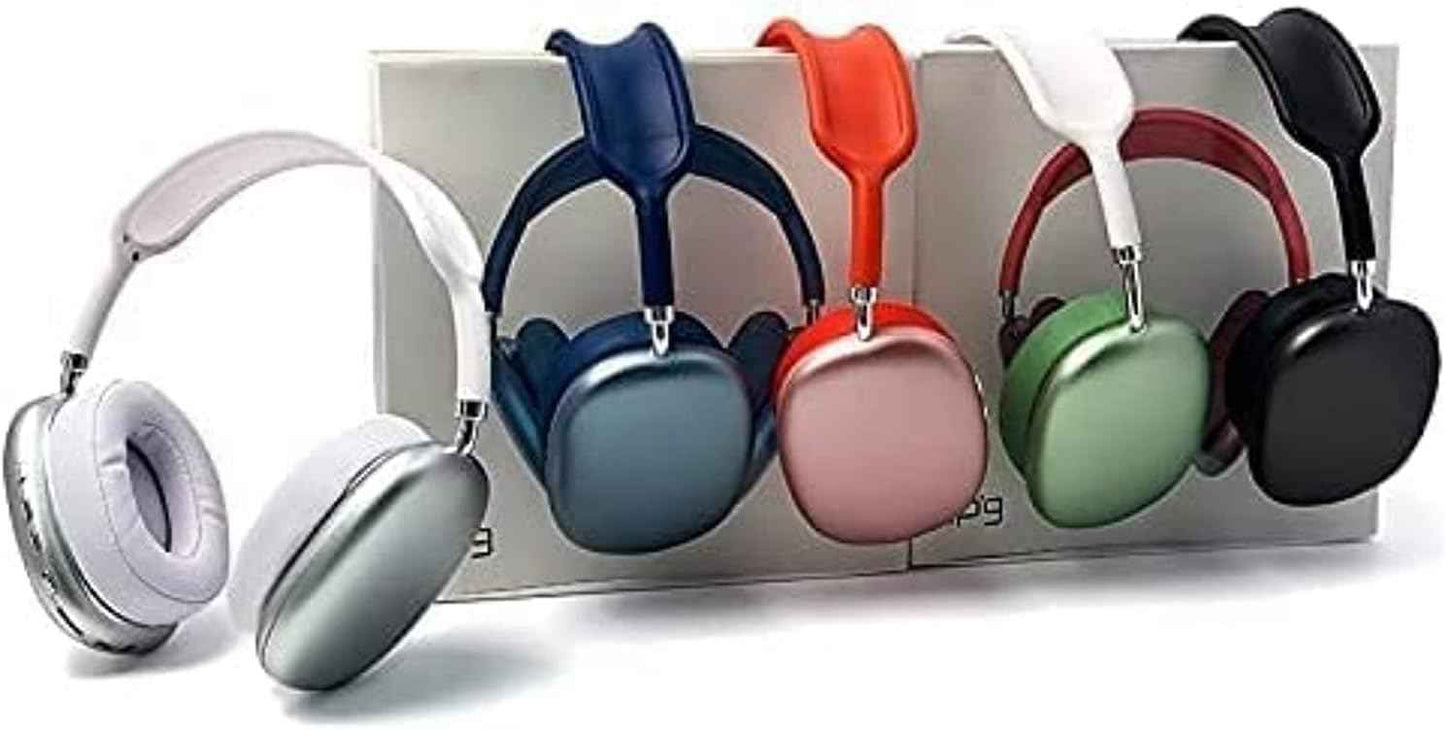 P9 Wireless Headphones