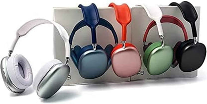 P9 Wireless Headphones