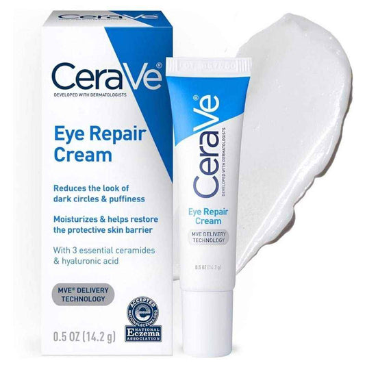 Eye Repair Cream (14.2g)