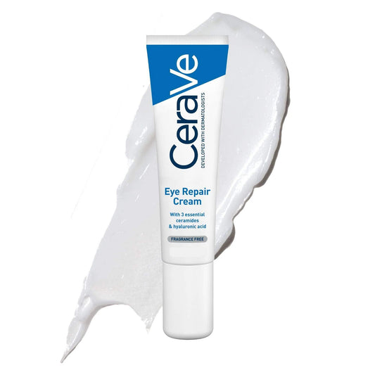 Eye Repair Cream (14.2g)
