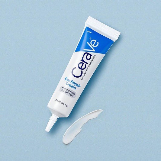 Eye Repair Cream 0.5 Ounce