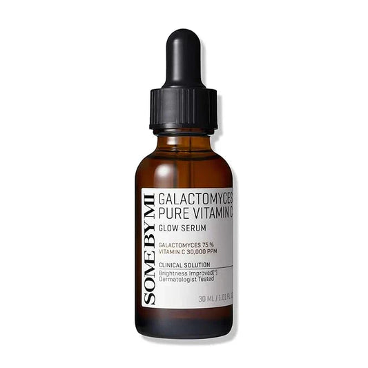 Face Serum for Glass Glow Skin KSA